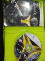 Buy TimeShift Xbox 360