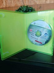 Tom Clancy's Splinter Cell: Conviction Xbox 360