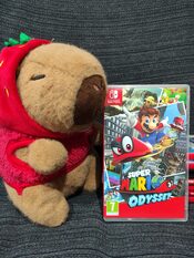 Juegos Nintendo switch Pack Lote
