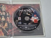 Ninja Gaiden Sigma 2 PlayStation 3 for sale