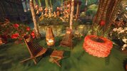 Garden Life - Eco-friendly Decoration Set (DLC) (PC) Steam Key GLOBAL