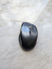 Logitech marathon pelyte belaide