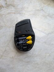 Buy Logitech marathon pelyte belaide