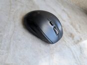 Logitech marathon pelyte belaide