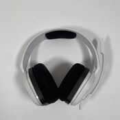 Get ASTRO Gaming A10 Wired Gaming Headset Lightweight and Damage Resistant 3.5 mm