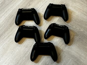 Buy 5x Juodi Xbox Wireless Controllers for Xbox One/PC