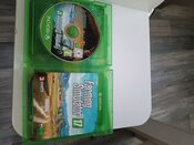 Buy Farming Simulator 17 Xbox One