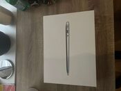 Apple Macbook Air (13-inch, 2017)  for sale