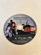 Battlefield 4 PlayStation 3