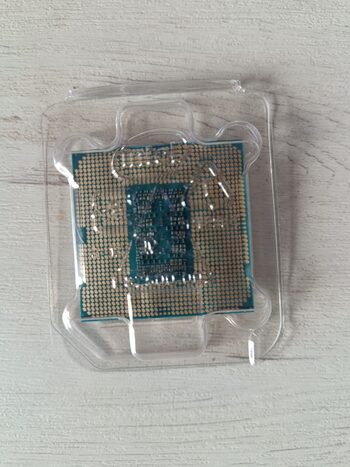 Buy Intel Core i7-11700K 3.6 GHz