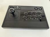 8Bitdo Arcade Stick PC/Xbox