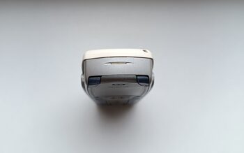 Nokia 6820