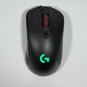 Logitech G703 LIGHTSPEED Wireless Gaming Mouse with HERO Sensor