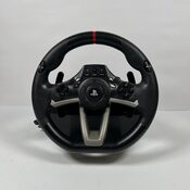 HORI RWA - Racing Wheel APEX for PS5/PS4/PS3 and PC