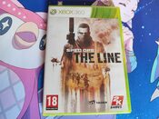 Spec Ops: The Line Xbox 360