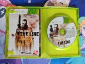 Spec Ops: The Line Xbox 360