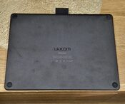 Buy Wacom Intuos M BT