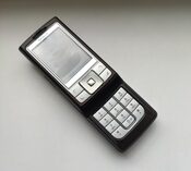 Nokia 6270