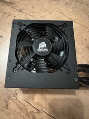 Corsair CX500M 500W