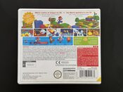 Super Mario 3D Land Nintendo 3DS