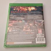 Shadow Warrior (2013) Xbox One