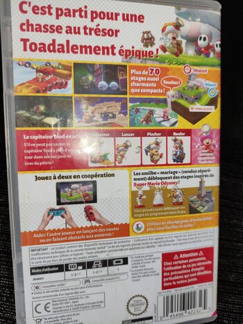 Juegos Nintendo switch Pack Lote