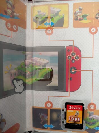 Juegos Nintendo switch Pack Lote
