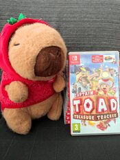Juegos Nintendo switch Pack Lote