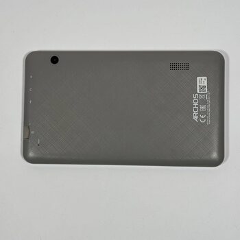 Archos Access 70 16GB WiFi 7" Android Tablet for sale