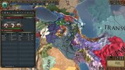 Buy Europa Universalis IV - Cradle of Civilization Content Pack (DLC) Steam Key GLOBAL