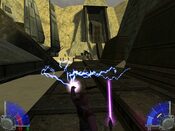 Star Wars Jedi Knight : Jedi Academy Steam Key GLOBAL for sale