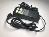 Fujitsu Siemens FPCAC51B 19V 4,22A Limited Genuine Power Adapter Charger