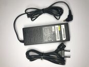 Buy Fujitsu Siemens FPCAC51B 19V 4,22A Limited Genuine Power Adapter Charger