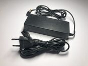 Fujitsu Siemens FPCAC51B 19V 4,22A Limited Genuine Power Adapter Charger