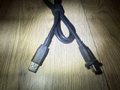 USB-A/USB-B kabeliai spausdintuvams