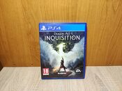 Dragon Age: Inquisition - Dragonslayer PlayStation 4