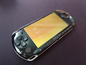 PlayStation Portable PSP 3004 for sale