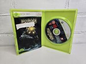 BioShock 2 Xbox 360