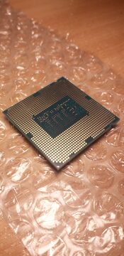 Buy Intel Core i7-4790K 4.0-4.4 GHz LGA1150 Quad-Core CPU