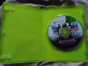 Buy Assassin’s Creed Brotherhood Special Edition Xbox 360