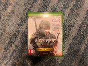 The Witcher 3: Wild Hunt Complete Edition Xbox Series X