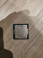 Intel Core i7-7700K 4.2-4.5 GHz LGA1151 Quad-Core CPU