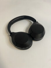 Philips TAH8506