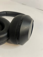 Buy Philips TAH8506