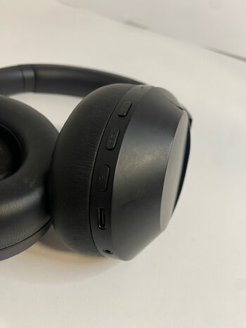 Buy Philips TAH8506