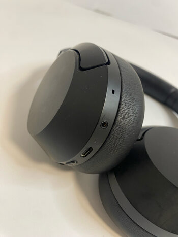 Philips TAH8506