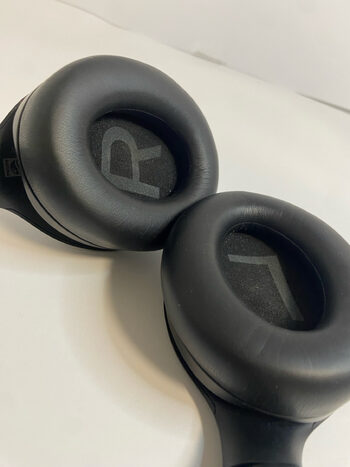 Philips TAH8506 for sale