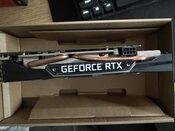 NVIDIA GeForce RTX 2060 6 GB 1365-1680 Mhz PCIe x16 GPU