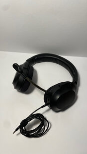 Razer Barracuda X laidinės žaidimų ausinės