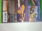 Rocket League Xbox One for sale